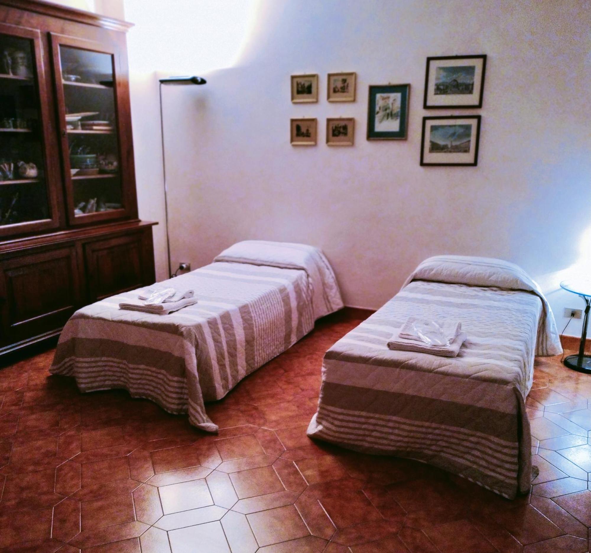 B&B "Madama Granet" Borgo San Dalmazzo Exterior photo