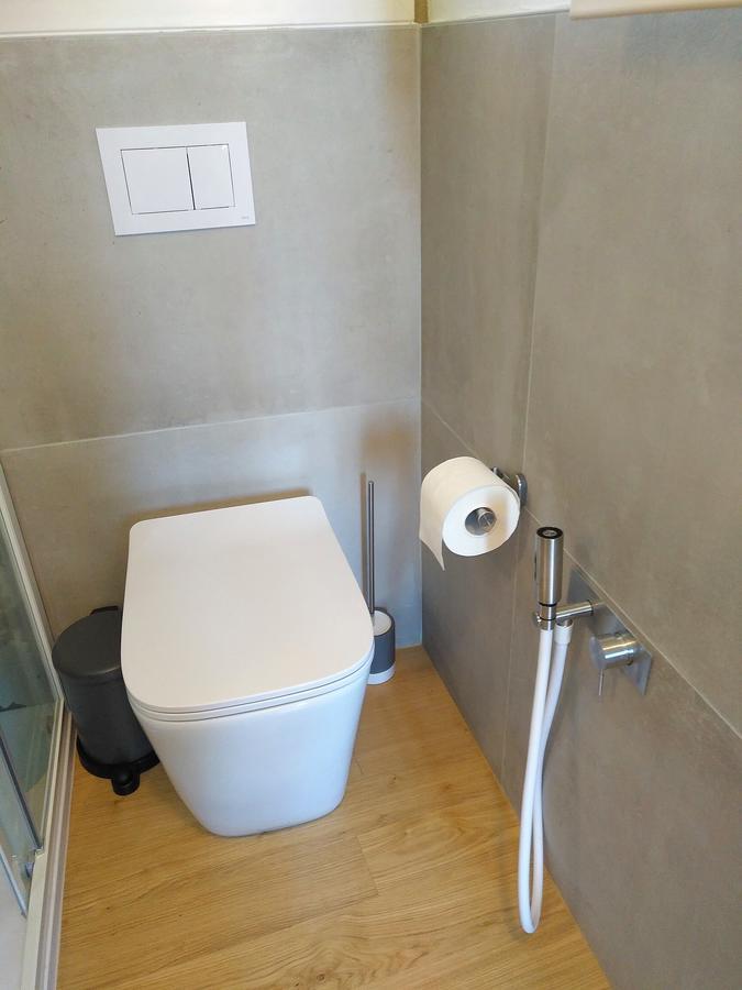 B&B "Madama Granet" Borgo San Dalmazzo Exterior photo