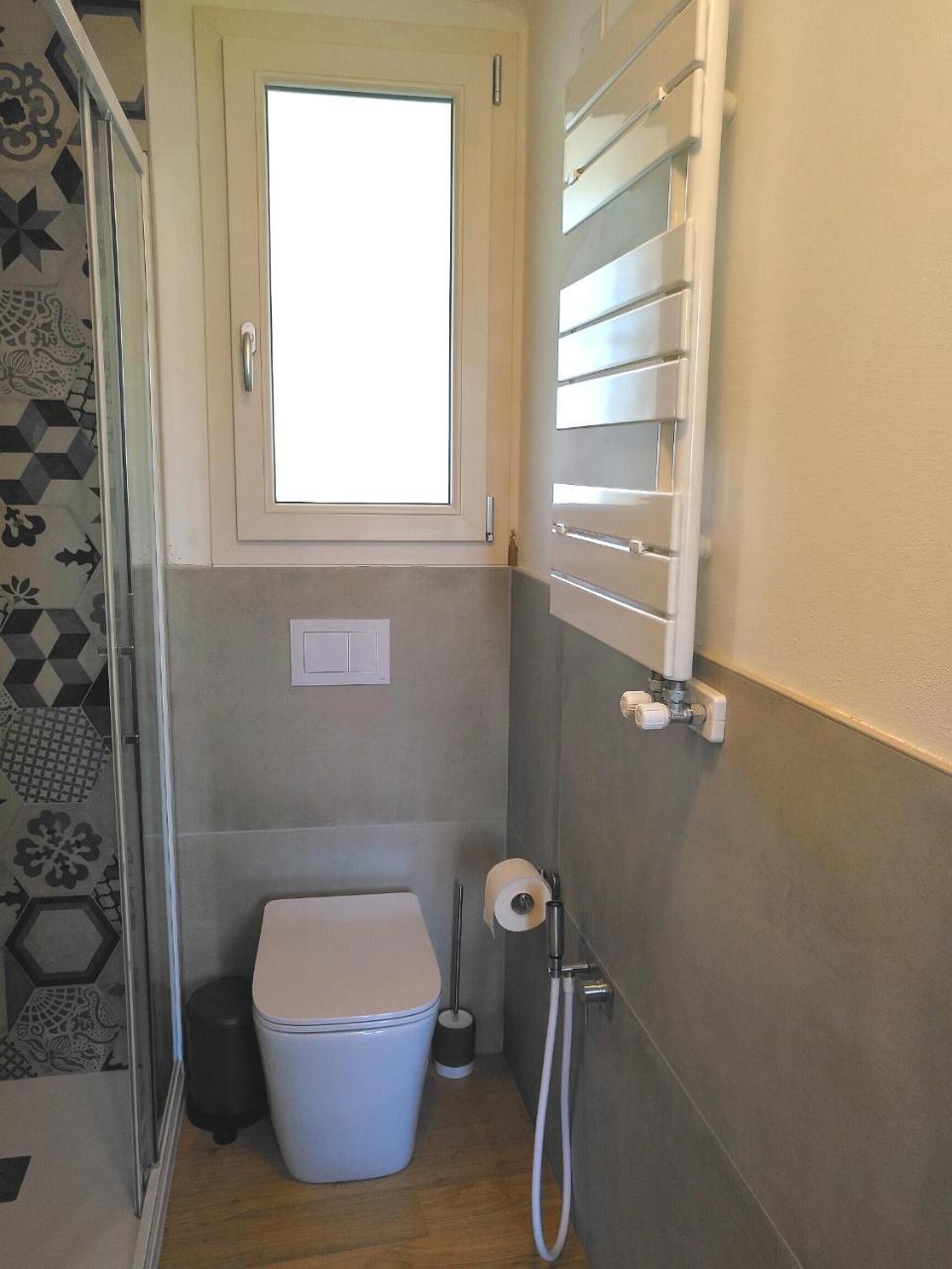 B&B "Madama Granet" Borgo San Dalmazzo Exterior photo